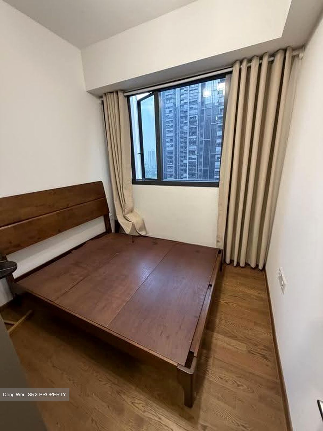 Jalan Lempeng (D5), Condominium #630746681